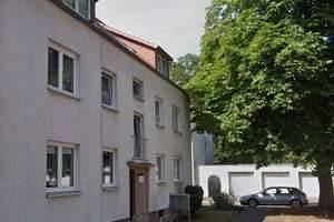 Renovierte 2-Zimmer Dachgeschosswohnung in Ricklingen – Munzeler Str. 37, 30459 Oberricklingen, Hannover – Vorschaubild 1