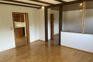 Platz für die ganze Familie - Zweifamilienhaus mit Garten & Stellplätzen – Brunnenstraße 19, 66887 Rammelsbach – Vorschaubild 30