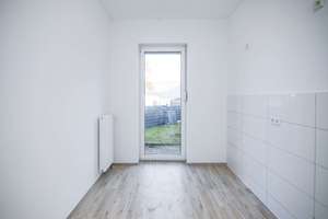 Renovierte DHH, ca. 71 m² mit Garten, Terrasse und 2 Stellplätzen in Duisburg - Alt - Homberg – Die vollständige Adresse der Immobilie erhältst du vom Anbieter., 47198 Alt-Homberg, Duisburg – Vorschaubild 6