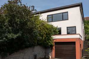 *Einfamilienhaus in bester Lage mit Einliegerwohnung* – Rems-Murr-Kreis – Vorschaubild 25
