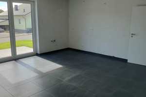 Modernes Einfamilienhaus zum Kauf Erstbezug Niedigenergie Haus Provisionsfrei Einmalige Gelegenheit – Hochstetten-Dhaun, Bad Kreuznach (Kreis), 55606 Bad Kreuznach (Kreis) – Vorschaubild 7