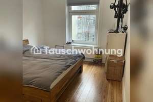 Tauschwohnung: 50m2 Altbau gegen Neubau/größer in Eimsbüttel – Lutterothstr. 93, 20255 Eimsbüttel (Ortsteil), Hamburg – Vorschaubild 8