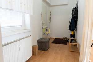 Property thumbnail 18