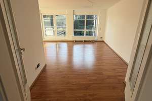 Property thumbnail 19