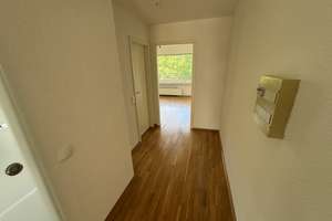 Schöne Zwei Zimmerwohnung mit zwei Balkonen in Handschuhsheim – Fritz-Frey-Straße 8, 69121 Handschuhsheim, Heidelberg – Vorschaubild 16