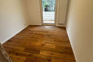Perfekt für Familien: Attraktives Reinmittelhaus in Wiesbaden – Wiesbaden – Vorschaubild 4