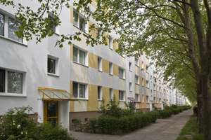 Property thumbnail 1