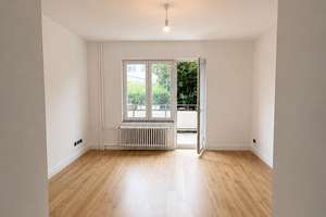 Hochwertig sanierte, provisionsfreie 2-Zimmer-Wohnung – Die vollständige Adresse der Immobilie erhältst du vom Anbieter., 12249 Lankwitz, Berlin – Vorschaubild 2