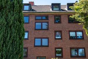 Property thumbnail 15