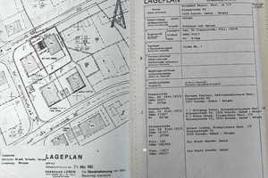 Freistehendes Zweifamilienhaus mit schönem Garten – Ulmenstraße 22, 73529 Ostalbkreis – Vorschaubild 2
