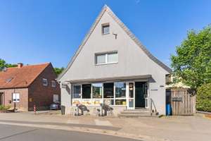 Attraktives Wohn- und Geschäftshaus als Kapitalanlage in zentraler Lage – Die vollständige Adresse der Immobilie erhältst du vom Anbieter., 49477 Ibbenbüren – Vorschaubild 14