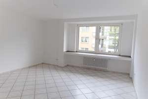 Hier macht studieren Spaß - Ein Zuhause in Uni-Nähe – Ellerstraße 175, 40227 Oberbilk, Düsseldorf – Vorschaubild 2