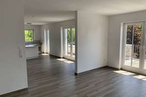 Ansprechendes MFH als Kapitalanlage – Die vollständige Adresse der Immobilie erhältst du vom Anbieter., 26131 Eversten, Oldenburg (Oldenburg) – Vorschaubild 8