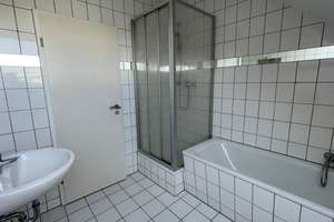 Wohnen über zwei Etagen - frei ab 1.4.26 / Wanne + Dusche / große Küche ! – Winklerstraße 26, 9113 Schloßchemnitz, Chemnitz – Vorschaubild 34