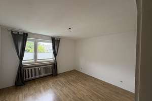 Lebendig wohnen in Köln: 3-Zimmer-Wohnung in gepflegter Anlage – Die vollständige Adresse der Immobilie erhältst du vom Anbieter., 51109 Brück, Köln – Vorschaubild 5