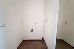 Exklusive 3-Zimmer-Wohnung mit Panorama-Dachterrasse in Stuttgart-Dachswald – Die vollständige Adresse der Immobilie erhältst du vom Anbieter., 70569 Dachswald, Stuttgart – Vorschaubild 23