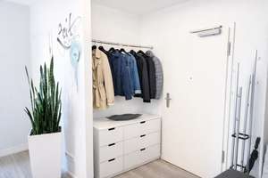 Property thumbnail 6