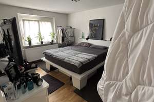 Zuhause mit 2 Zimmern in Stuttgart Stammheim – Die vollständige Adresse der Immobilie erhältst du vom Anbieter., 70439 Stammheim-Mitte, Stuttgart – Vorschaubild 7
