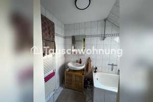 Tauschwohnung: Wohnung am Stadtwald tolle Lage!Tausche klein gegen größere – Kitschburger Straße 233, 50933 Braunsfeld, Köln – Vorschaubild 4
