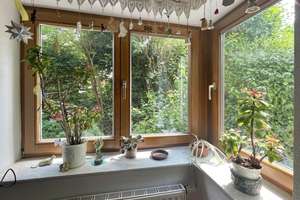 Property thumbnail 20