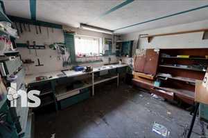 PROVISIONSFREI: Familienparadies in Großkorbetha - 5-Zimmer Einfamilienhaus mit großem Garten! – Goethestr. 9, 6688 Burgenlandkreis – Vorschaubild 22