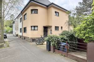 Charmantes Zweifamilienhaus in Bonn-Friesdorf mit Garten & Dachterrasse! – Die vollständige Adresse der Immobilie erhältst du vom Anbieter., 53175 Friesdorf, Bonn – Vorschaubild 2