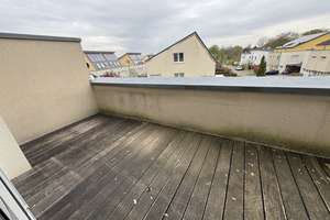 Modernes, Niedrigenergie Wohnen mit Haus-im-Haus-Charakter – Exklusive Wohnung in Porz am Eltzhof – Am Bahnhof 94, 51147 Wahn, Köln – Vorschaubild 19