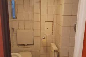 Property thumbnail 16