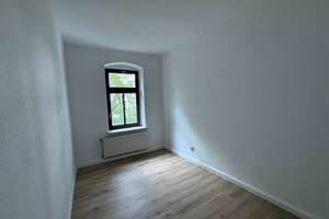 Helle 7-Raum Wohnung im Zentrum von Chemnitz – Rembrandtstraße 39, 9111 Zentrum, Chemnitz – Vorschaubild 42