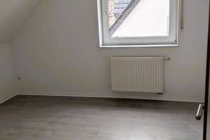 Modernes Einfamilienhaus mit Wärmepumpe in Gelmer – Die vollständige Adresse der Immobilie erhältst du vom Anbieter., 48157 Gelmer-Dyckburg, Münster – Vorschaubild 10