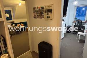 Wohnungstausch: Kissinger Straße 6 – Kissinger Straße 6, 51000 Höhenberg, Köln – Vorschaubild 7