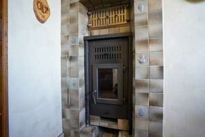 Property thumbnail 7