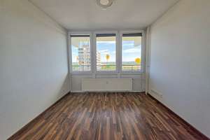 Stilvolle Drei-Zimmerwohnung viel Platz & Lichtdurchflutet – 60437 Nieder-Eschbach, Frankfurt am Main – Vorschaubild 10