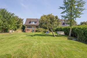 Gemütliches Einfamilienhaus mit großem Garten in gefragter Lage – Die vollständige Adresse der Immobilie erhältst du vom Anbieter., 24376 Kappeln – Vorschaubild 12