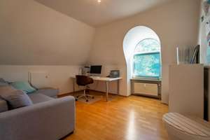 Property thumbnail 33