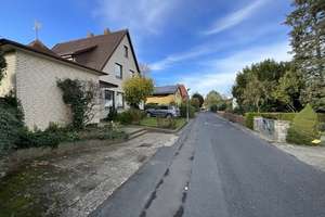 Einfamilienhaus mit angrenzenden Baugrundstück in besonders schöner Lage von Wolfenbüttel – Die vollständige Adresse der Immobilie erhältst du vom Anbieter., 38302 Wolfenbüttel – Vorschaubild 3
