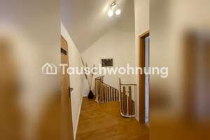 Tauschwohnung: Suche 3-Zimmer-Wohnung in Köln Sülz oder Umgebung zum Tausch – Die vollständige Adresse der Immobilie erhältst du vom Anbieter., 50354 Hürth – Vorschaubild 9