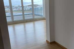 Wohnen am Phoenixsee • Spektakuläres 3 Zimmer - Penthouse mit großer Dachterrasse und Seeblick – Hans - Tombrock - Straße 4, 44263 Hörde (Ortsteil), Dortmund – Vorschaubild 3