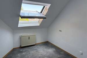 DG-Wohnung zu vermieten – Weißenburger Str 14, 45886 Ückendorf, Gelsenkirchen – Vorschaubild 3