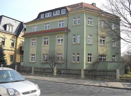 Single wohnung dresden provisionsfrei