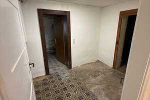 Helle Doppelhaushälfte mit kleinem Garten – Die vollständige Adresse der Immobilie erhältst du vom Anbieter., 74575 Schrozberg – Vorschaubild 22