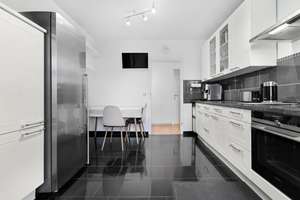 Moderne Dachgeschosswohnung mit Fernblick – Die vollständige Adresse der Immobilie erhältst du vom Anbieter., 47057 Neudorf-Nord, Duisburg – Vorschaubild 14