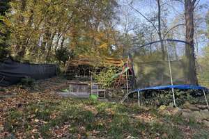 Charmantes Einfamilienhaus in idyllischer Hanglage von Baunatal – Die vollständige Adresse der Immobilie erhältst du vom Anbieter., 34255 Baunatal – Vorschaubild 9