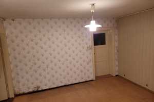 Günstiges Einfamilienhaus in Koßdorf Mühlberg/Elbe – Feldweg 1, 4895 Elbe-Elster (Kreis) – Vorschaubild 13