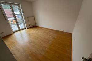 Doppelhaushälfte mit großzügigem Garten in Ernsgaden zu vermieten! – Die vollständige Adresse der Immobilie erhältst du vom Anbieter., 85119 Ernsgaden – Vorschaubild 8