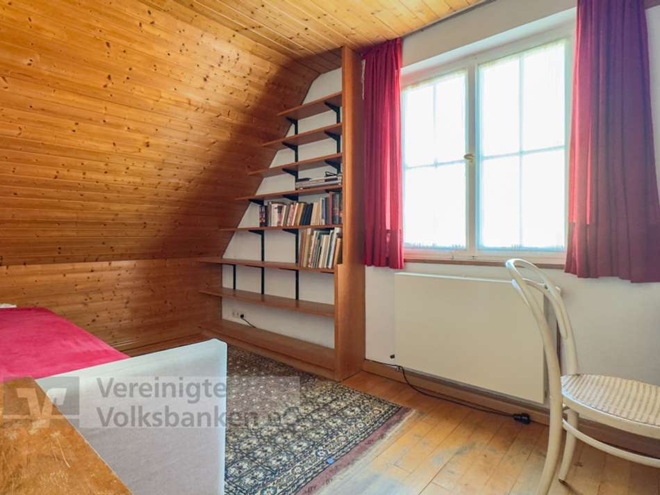 OG-Schlafen