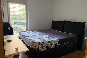 Moderne 2-Zimmer-Wohnung in Reutlingen (60 m²) – Ringelbachstraße 14, 72762 Reutlingen-Mitte, Reutlingen – Vorschaubild 2
