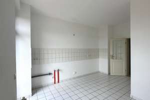 Altbauwohnung zum Ankommen: Helle 3-Zimmer-Wohnung mit Balkon in Dresden-Pieschen – 1129 Pieschen-Nord/Trachenberge, Dresden – Vorschaubild 9