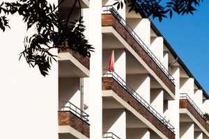 Property thumbnail 18