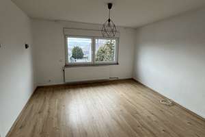 Helle 2-Zimmer-Wohnung im 3. OG in Solingen-Mitte – Elsa-Brändström-Straße 11, 42651 Solingen-Mitte, Solingen – Vorschaubild 1